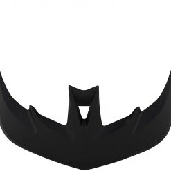 Troy Lee Designs A3 MIPS Bike Helmet Mens PARTS / ACCESSORIES 9 Troy Lee Designs A3 MIPS Bike Helmet Mens PARTS / ACCESSORIES