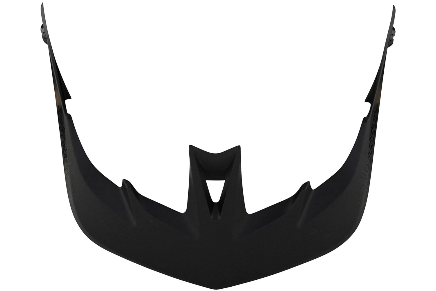 Troy Lee Designs A3 MIPS Bike Helmet Mens PARTS / ACCESSORIES 6 Troy Lee Designs A3 MIPS Bike Helmet Mens PARTS / ACCESSORIES