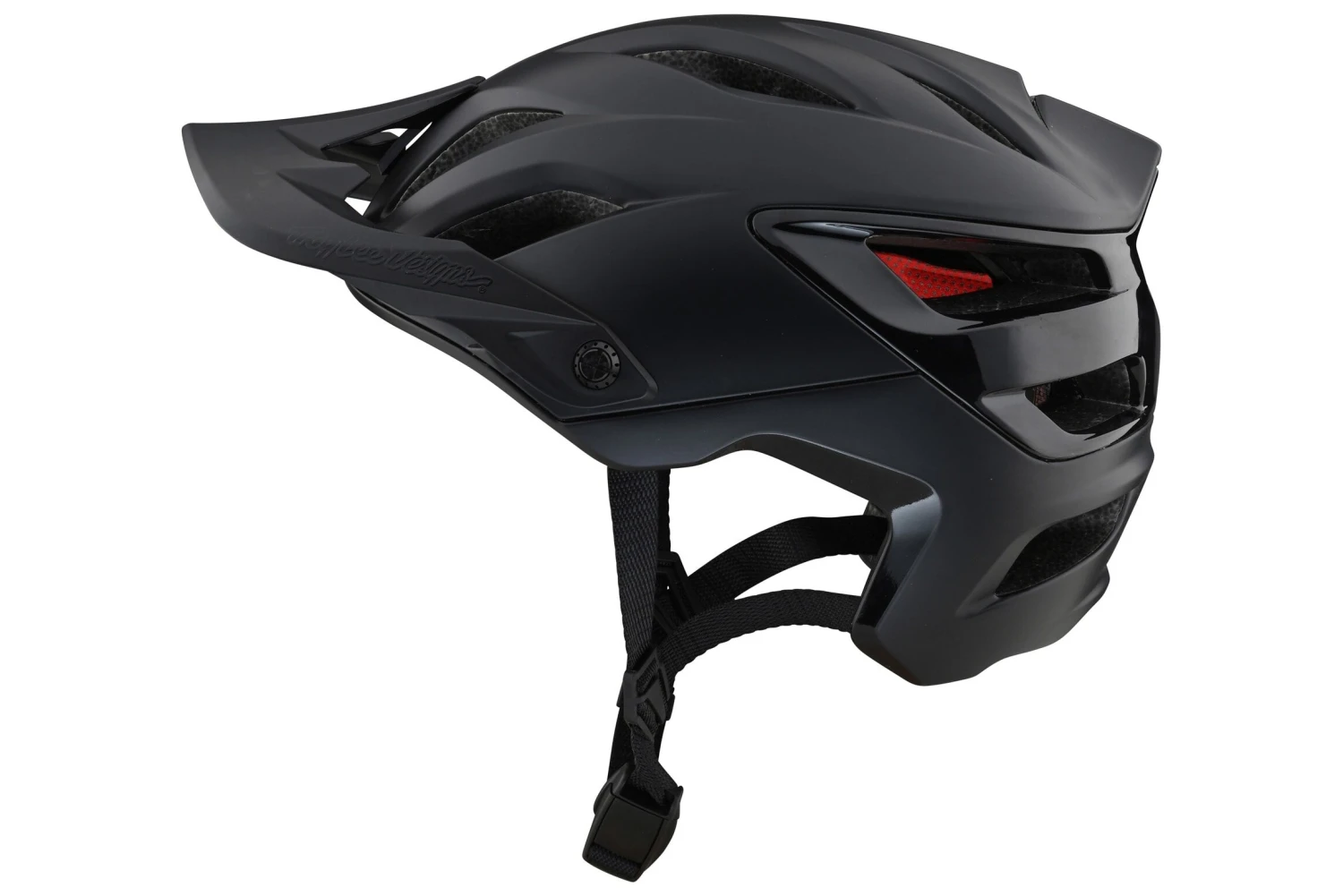 Troy Lee Designs A3 MIPS Bike Helmet Mens PARTS / ACCESSORIES 3 Troy Lee Designs A3 MIPS Bike Helmet Mens PARTS / ACCESSORIES