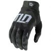 Troy Lee Designs Air Bike Gloves Mens 1 Troy Lee Designs Air Bike Gloves Mens