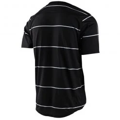 Troy Lee Designs Flowline Bike Jersey Mens CLOTHING