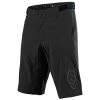 Troy Lee Designs Flowline W/ Liner Bike Shorts Mens CLOTHING