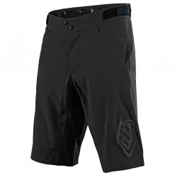 Troy Lee Designs Flowline W/ Liner Bike Shorts Mens CLOTHING