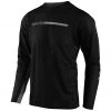 Troy Lee Designs Skyline Air L/S Bike Jersey Mens