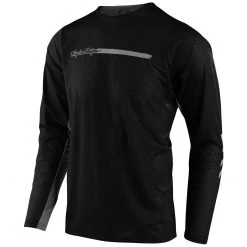 Troy Lee Designs Skyline Air L/S Bike Jersey Mens