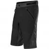 CLOTHING Troy Lee Designs Skyline Air W/ Liner Bike Shorts Mens