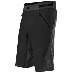 CLOTHING Troy Lee Designs Skyline Air W/ Liner Bike Shorts Mens