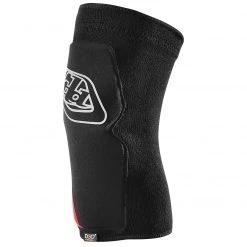 Troy Lee Designs Speed Knee Sleeve PARTS / ACCESSORIES 9 Troy Lee Designs Speed Knee Sleeve PARTS / ACCESSORIES
