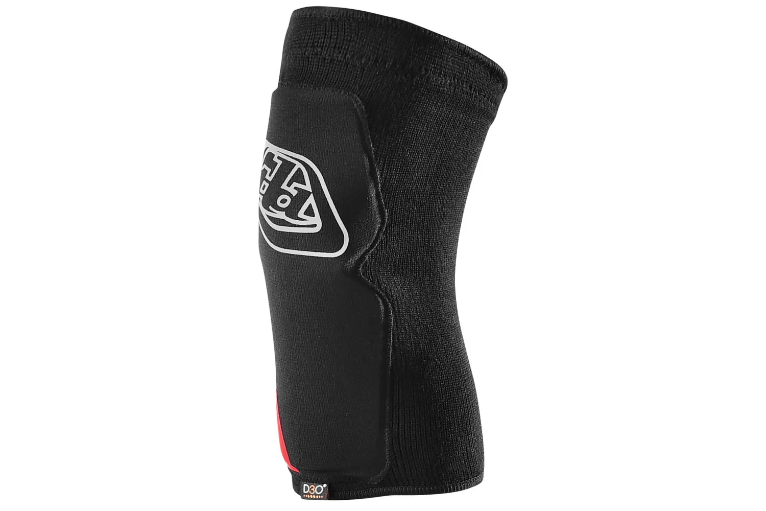 Troy Lee Designs Speed Knee Sleeve PARTS / ACCESSORIES 5 Troy Lee Designs Speed Knee Sleeve PARTS / ACCESSORIES