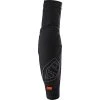 PARTS / ACCESSORIES Troy Lee Designs Stage Elbow Guard 2 PARTS / ACCESSORIES Troy Lee Designs Stage Elbow Guard