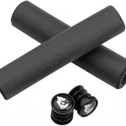 Wolf Tooth Razer Bike Grips