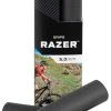 Wolf Tooth Razer Bike Grips 1 Wolf Tooth Razer Bike Grips