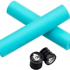 Wolf Tooth Razer Bike Grips