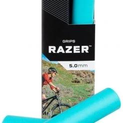 Wolf Tooth Razer Bike Grips