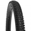 WTB Trail Boss TCS Light Fast Rolling Bike Tire