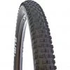 WTB WTB Trail Boss Clincher PARTS / ACCESSORIES