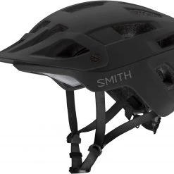 Smith Engage MIPS Bike Helmet Mens PARTS / ACCESSORIES 14 Smith Engage MIPS Bike Helmet Mens PARTS / ACCESSORIES