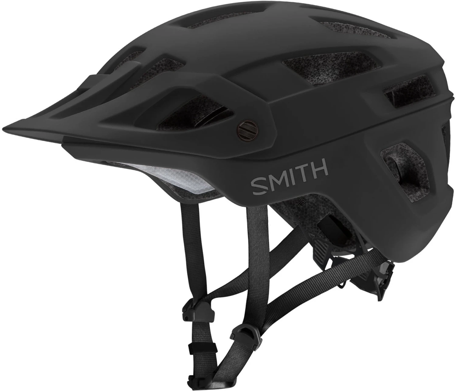Smith Engage MIPS Bike Helmet Mens PARTS / ACCESSORIES 5 Smith Engage MIPS Bike Helmet Mens PARTS / ACCESSORIES