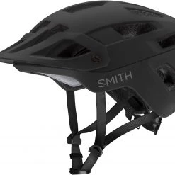 Smith Engage MIPS Bike Helmet Mens PARTS / ACCESSORIES 19 Smith Engage MIPS Bike Helmet Mens PARTS / ACCESSORIES