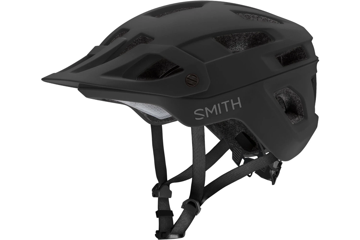 Smith Engage MIPS Bike Helmet Mens PARTS / ACCESSORIES 10 Smith Engage MIPS Bike Helmet Mens PARTS / ACCESSORIES