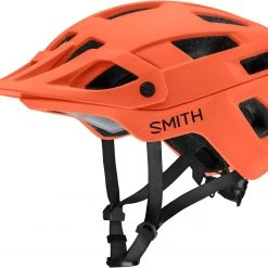 Smith Engage MIPS Bike Helmet Mens PARTS / ACCESSORIES 20 Smith Engage MIPS Bike Helmet Mens PARTS / ACCESSORIES