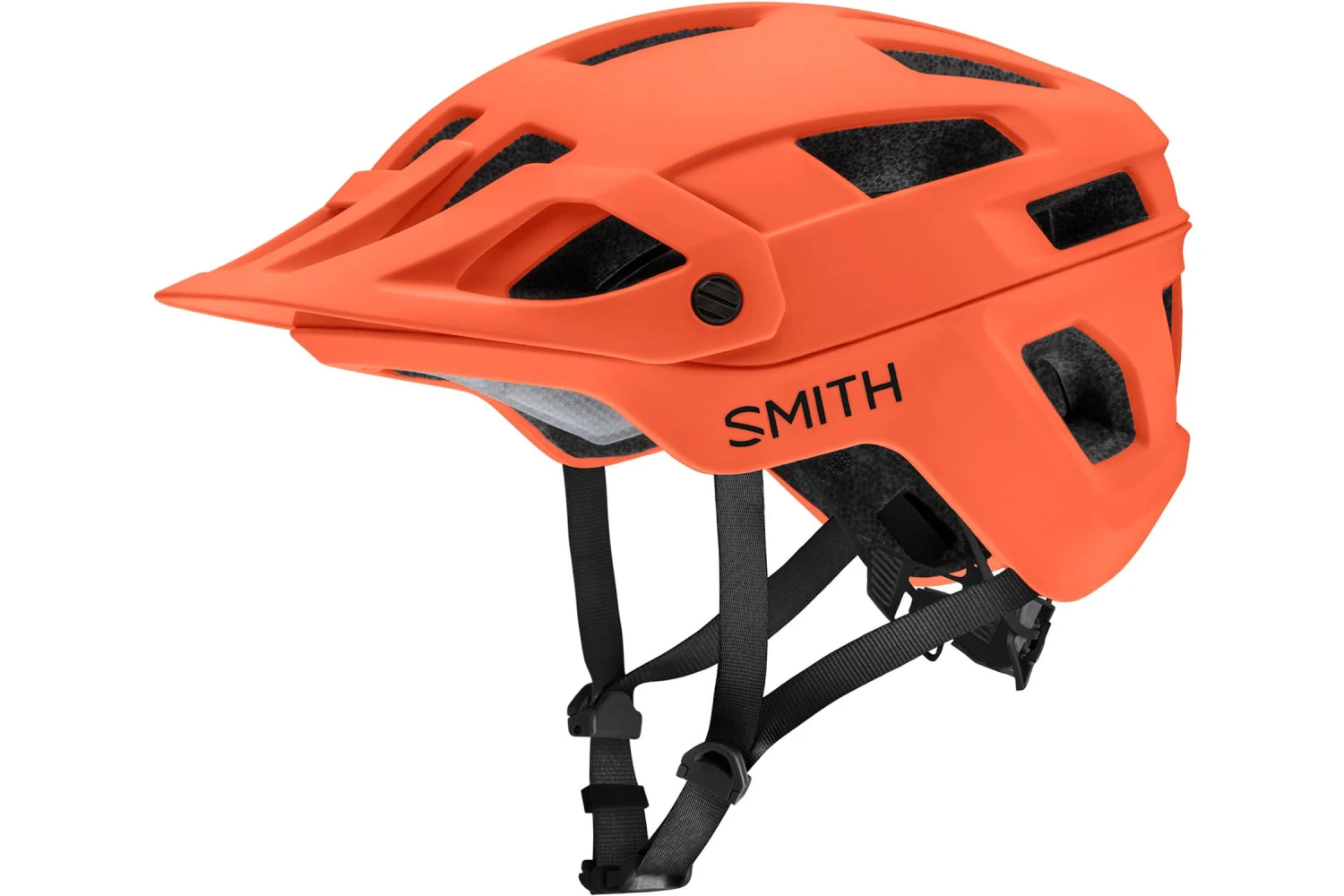 Smith Engage MIPS Bike Helmet Mens PARTS / ACCESSORIES 11 Smith Engage MIPS Bike Helmet Mens PARTS / ACCESSORIES