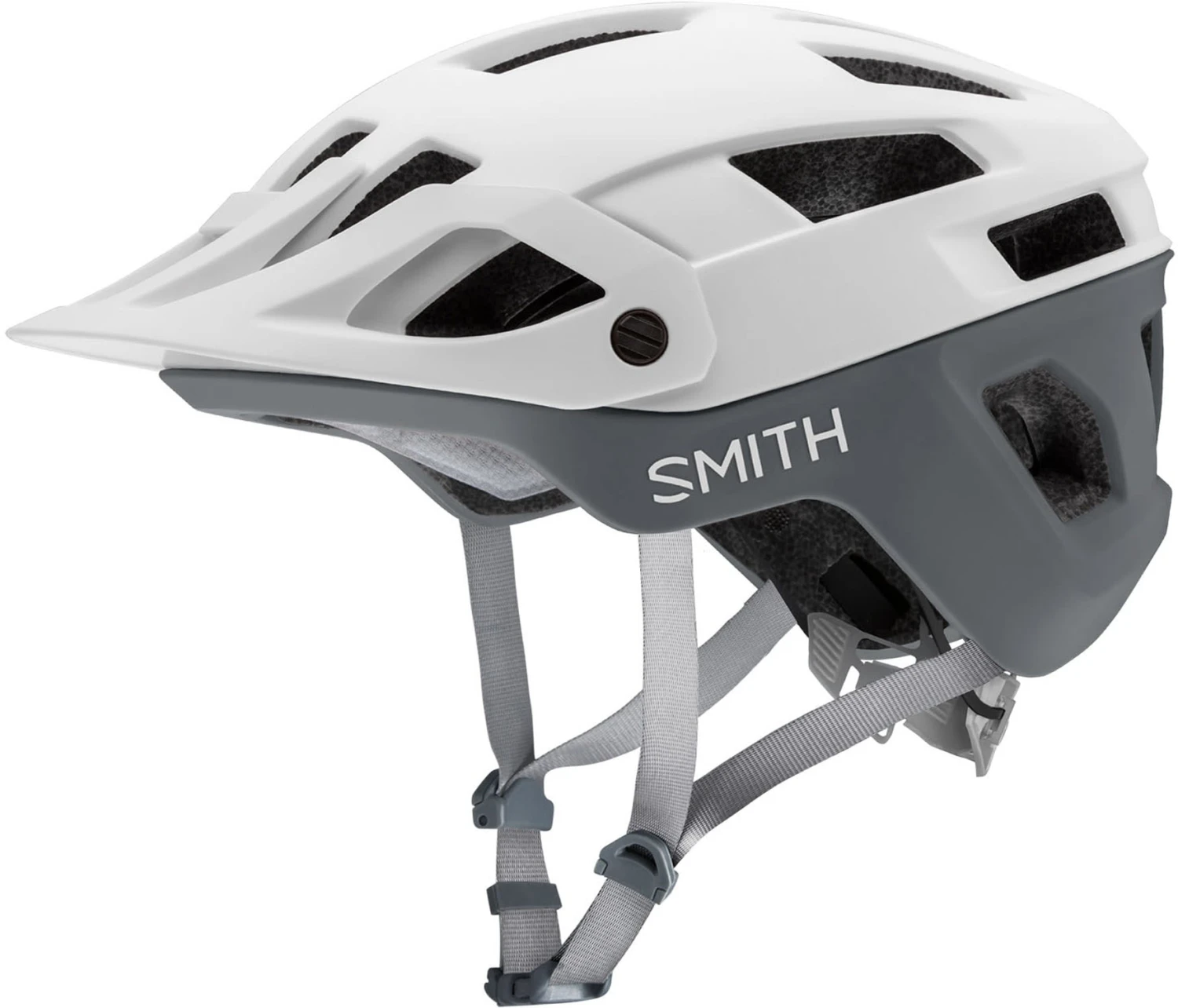 Smith Engage MIPS Bike Helmet Mens PARTS / ACCESSORIES 7 Smith Engage MIPS Bike Helmet Mens PARTS / ACCESSORIES