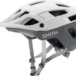 Smith Engage MIPS Bike Helmet Mens PARTS / ACCESSORIES 21 Smith Engage MIPS Bike Helmet Mens PARTS / ACCESSORIES