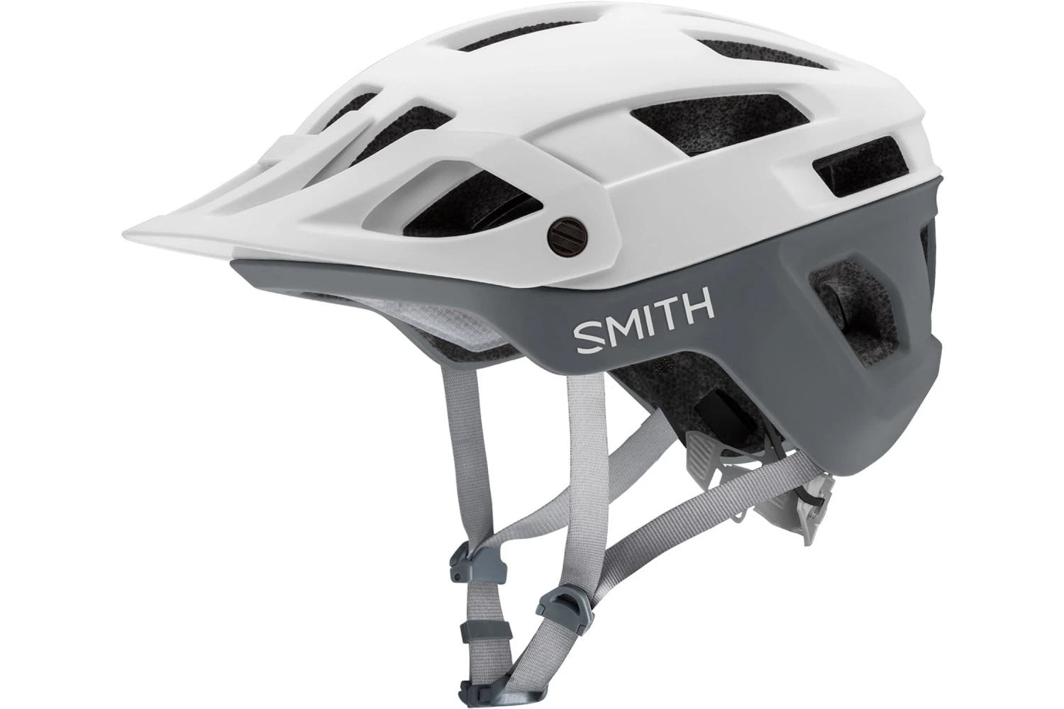 Smith Engage MIPS Bike Helmet Mens PARTS / ACCESSORIES 12 Smith Engage MIPS Bike Helmet Mens PARTS / ACCESSORIES