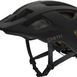 Smith Session MIPS Bike Helmet Mens