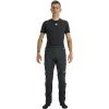 Sportful Apex Bike Pants Mens
