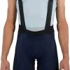 CLOTHING Sportful Bodyfit Pro LTD Bib Bike Shorts Mens
