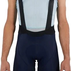 CLOTHING Sportful Bodyfit Pro LTD Bib Bike Shorts Mens