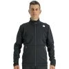 Jackets Sportful Engadin Bike Jacket Mens 1 Jackets Sportful Engadin Bike Jacket Mens