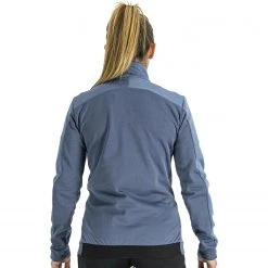 Sportful Engadin Bike Jacket Womens 8 Sportful Engadin Bike Jacket Womens