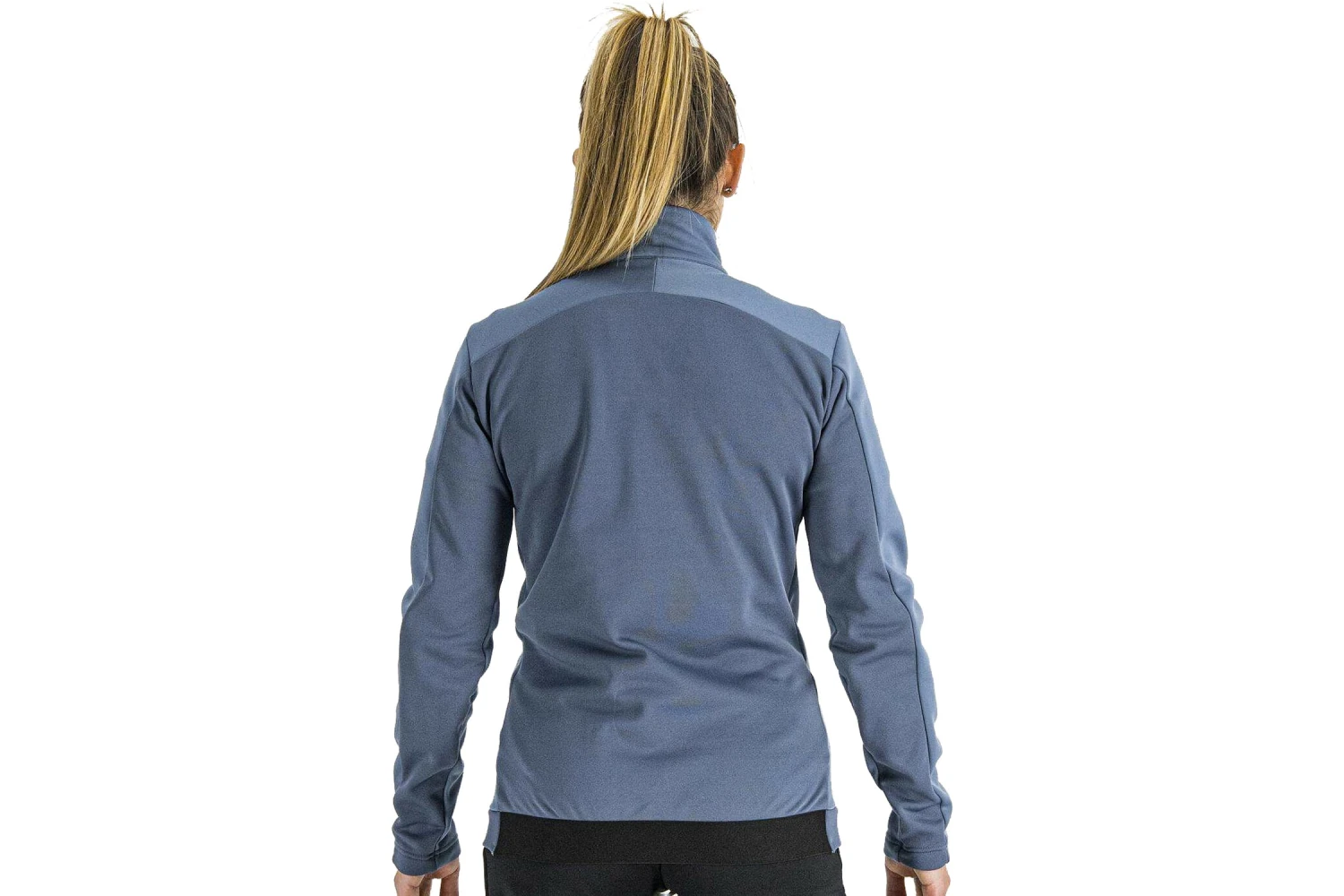 Sportful Engadin Bike Jacket Womens 5 Sportful Engadin Bike Jacket Womens