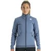 Sportful Engadin Bike Jacket Womens 2 Sportful Engadin Bike Jacket Womens