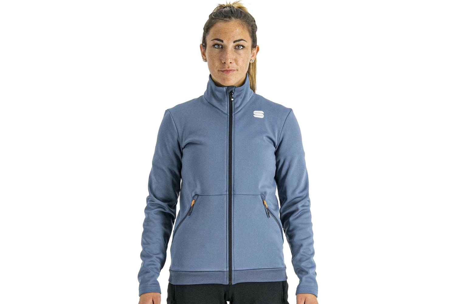 Sportful Engadin Bike Jacket Womens 3 Sportful Engadin Bike Jacket Womens