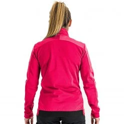 Sportful Engadin Bike Jacket Womens 9 Sportful Engadin Bike Jacket Womens