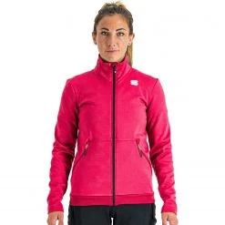 Sportful Engadin Bike Jacket Womens