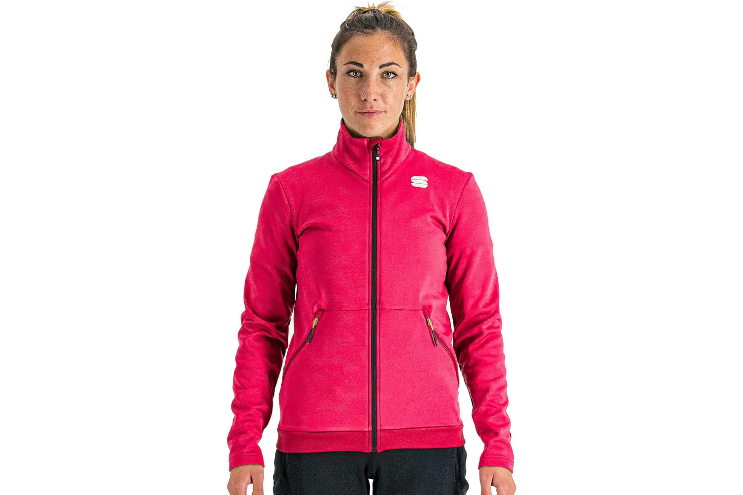 Sportful Engadin Bike Jacket Womens 4 Sportful Engadin Bike Jacket Womens