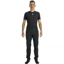 Sportful Engadin Bike Pants Mens