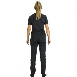 Sportful Engadin Bike Pants Womens CLOTHING