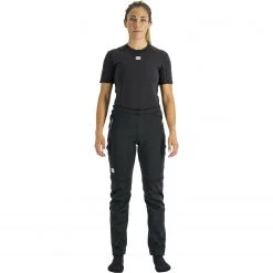 Sportful Engadin Bike Pants Womens CLOTHING