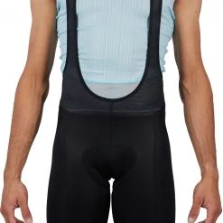 CLOTHING Sportful Giara Bib Bike Shorts Mens