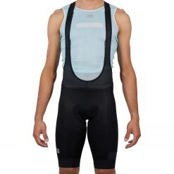 CLOTHING Sportful Giara Bib Bike Shorts Mens