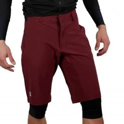 Sportful Giara Over Bike Shorts Mens CLOTHING