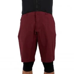 Sportful Giara Over Bike Shorts Mens CLOTHING