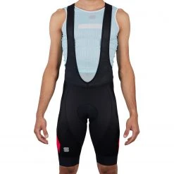 CLOTHING Sportful Neo Bib Bike Shorts Mens