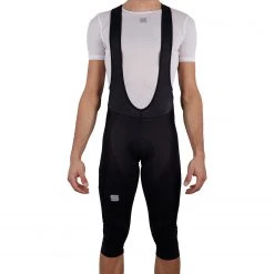 Sportful Neo Bibnicker Bike Shorts Mens
